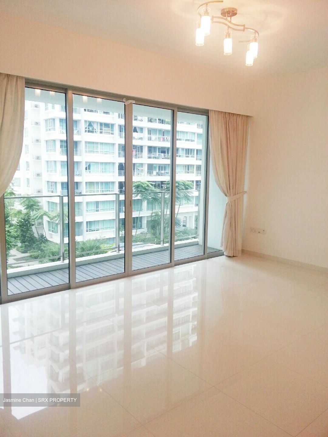 Livia (D18), Condominium #530139801